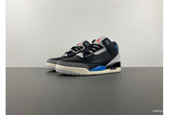 Air “Rare IB8967-004 3 Air” Jordan  IB8967-004  1015